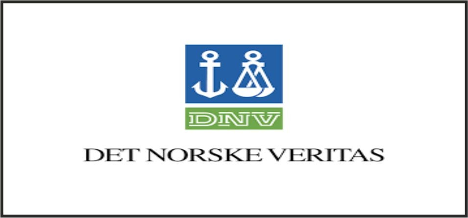 Logo 5